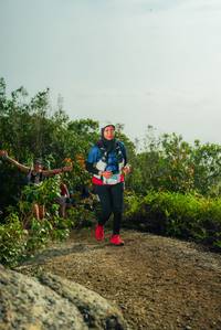 BIB: 
                            <button type="button" onclick="openModal(26375931)" class="btn btn-primary btn-sm float-right btn-popup" data-toggle="modal" data-target=".modal-high-quality">
                        <i class="fas fa-shopping-cart"></i> Add to Cart
                    </button>
                                            <button type="button" onclick="isThisMe(26375931, true)" class="btn btn-success btn-sm float-right btn-popup btn-isme hidden" data-toggle="tooltip" data-placement="bottom" title="นี่คือรูปของคุณใช่ไหม คลิกที่นี่เพื่อเอาเข้าอัลบั้ม">
                        <i class="fas fa-plus"></i> Add to album
                    </button>
                    <button type="button" onclick="isThisMe(26375931, false)" class="btn btn-warning btn-sm float-right btn-popup btn-isnotme hidden">
                        <i class="fas fa-ban"></i> Remove from album
                    </button>